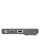 UAG Pathfinder Clear Magnet Bundle Galaxy S26 Ultra oraz smycz n - 1522618 - zdjęcie 4